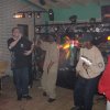 Harrypotterfeest penaltybokaal 2002